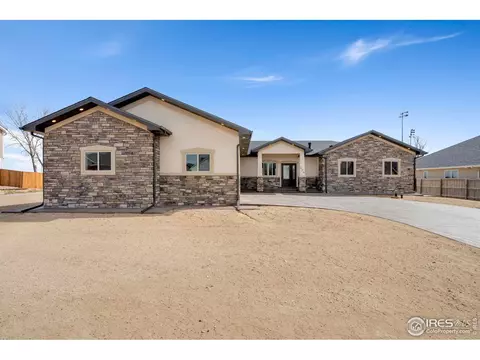 429 Samples Ave, Brush, CO 80723 photo 3