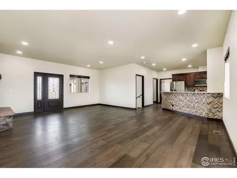429 Samples Ave, Brush, CO 80723 photo 10