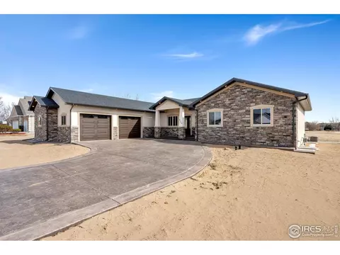 429 Samples Ave, Brush, CO 80723 photo 2