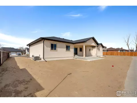 429 Samples Ave, Brush, CO 80723 photo 31