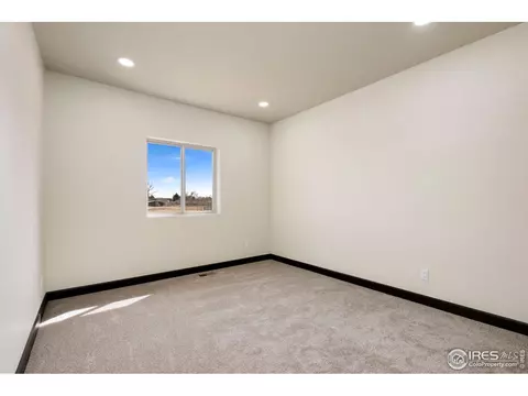 429 Samples Ave, Brush, CO 80723 photo 23