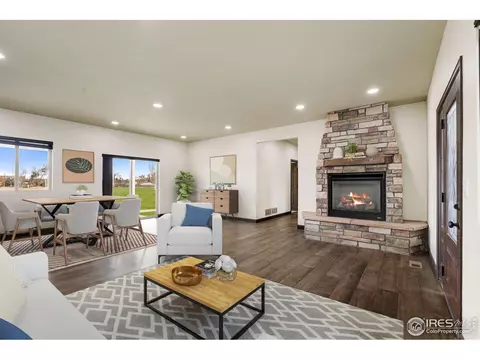 429 Samples Ave, Brush, CO 80723 photo 6