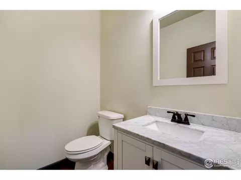 429 Samples Ave, Brush, CO 80723 photo 25