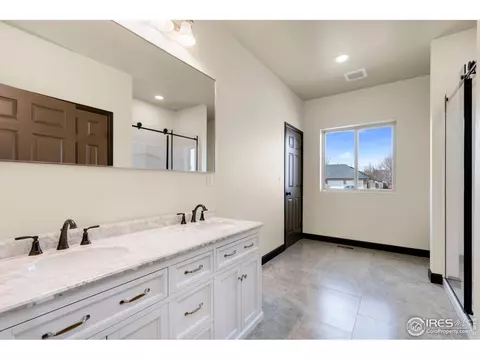 429 Samples Ave, Brush, CO 80723 photo 26