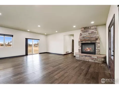 429 Samples Ave, Brush, CO 80723 photo 7
