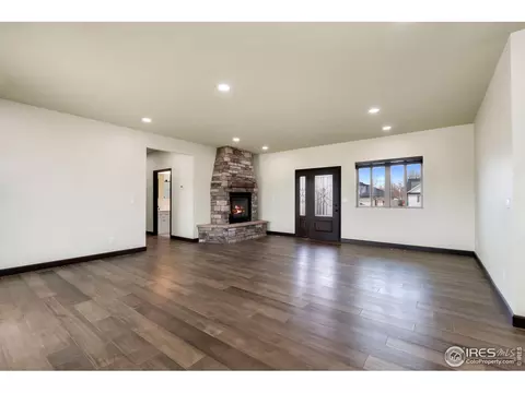 429 Samples Ave, Brush, CO 80723 photo 9