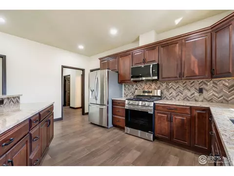 429 Samples Ave, Brush, CO 80723 photo 12