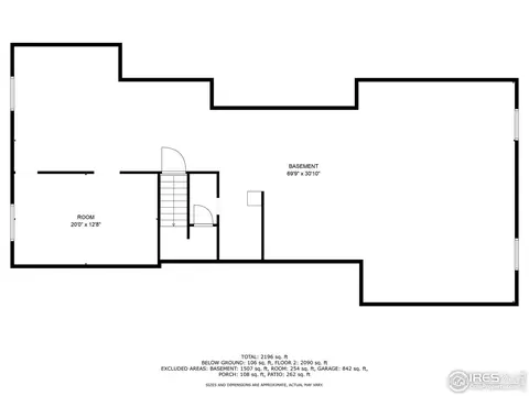 429 Samples Ave, Brush, CO 80723 photo 27