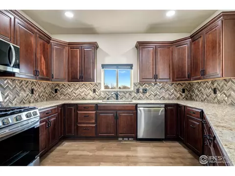 429 Samples Ave, Brush, CO 80723 photo 11