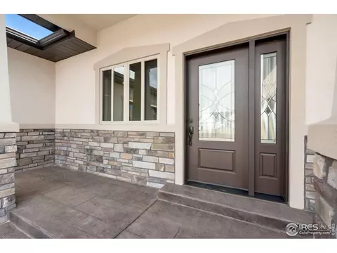 429 Samples Ave, Brush, CO 80723 photo 4