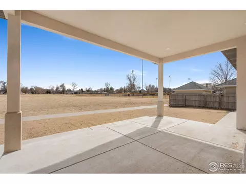 429 Samples Ave, Brush, CO 80723 photo 33