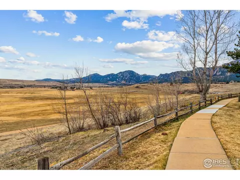 1534 Bradley Dr, Boulder, CO 80305 photo 37