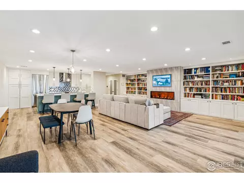 1534 Bradley Dr, Boulder, CO 80305 photo 8