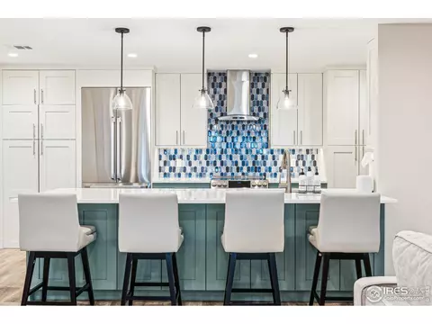 1534 Bradley Dr, Boulder, CO 80305