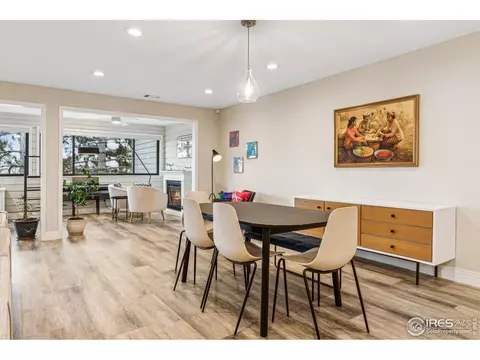 1534 Bradley Dr, Boulder, CO 80305 photo 12