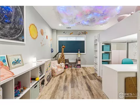 1534 Bradley Dr, Boulder, CO 80305 photo 32