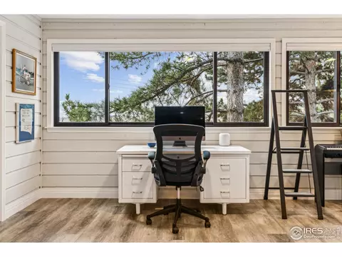 1534 Bradley Dr, Boulder, CO 80305 photo 22