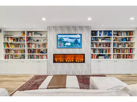 1534 Bradley Dr, Boulder, CO 80305 photo 6