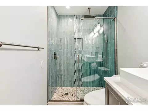 1534 Bradley Dr, Boulder, CO 80305 photo 31