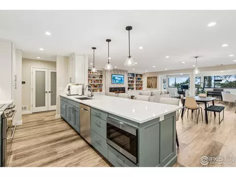 1534 Bradley Dr, Boulder, CO 80305 photo 15