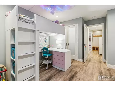 1534 Bradley Dr, Boulder, CO 80305 photo 34