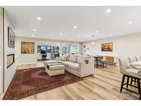 1534 Bradley Dr, Boulder, CO 80305 photo 4