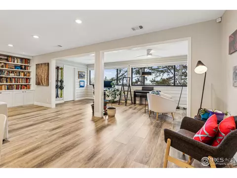 1534 Bradley Dr, Boulder, CO 80305 photo 21