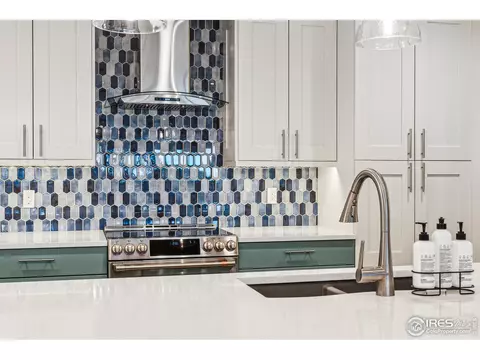 1534 Bradley Dr, Boulder, CO 80305 photo 14