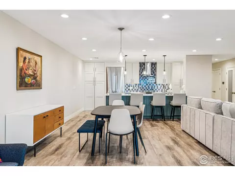 1534 Bradley Dr, Boulder, CO 80305 photo 11
