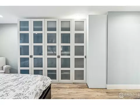 1534 Bradley Dr, Boulder, CO 80305 photo 29