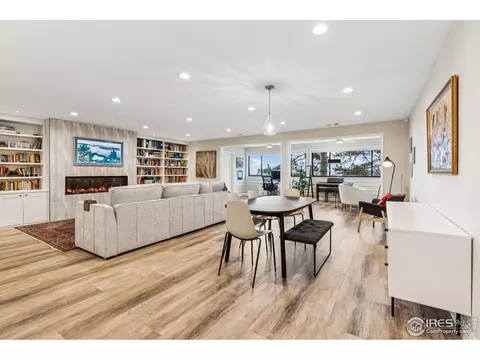1534 Bradley Dr, Boulder, CO 80305 photo 13