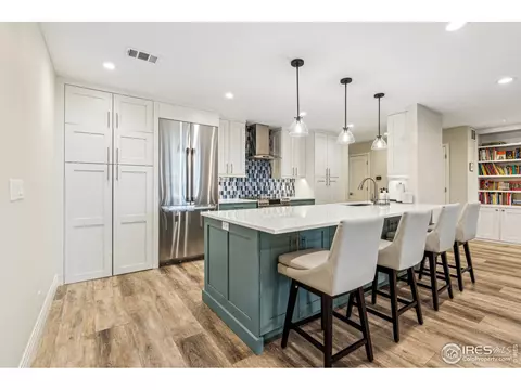 1534 Bradley Dr, Boulder, CO 80305 photo 20