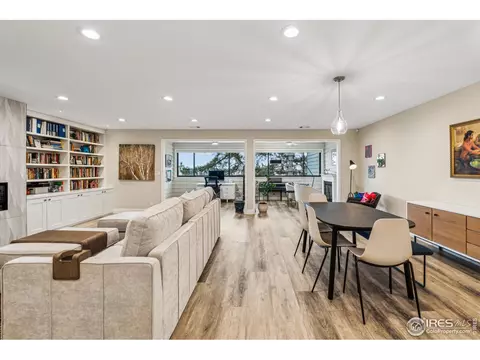 1534 Bradley Dr, Boulder, CO 80305 photo 10