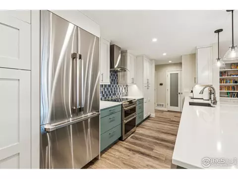 1534 Bradley Dr, Boulder, CO 80305 photo 17