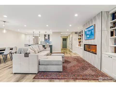 1534 Bradley Dr, Boulder, CO 80305 photo 9