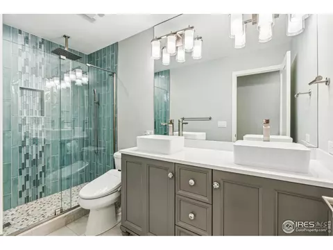 1534 Bradley Dr, Boulder, CO 80305 photo 30