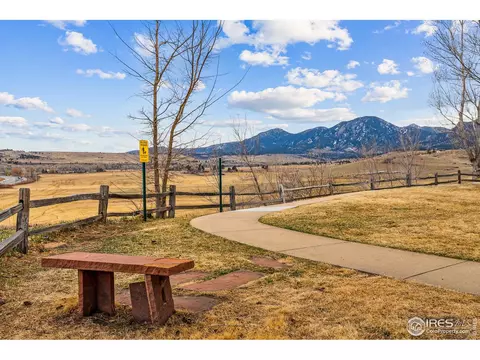 1534 Bradley Dr, Boulder, CO 80305 photo 36