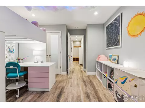 1534 Bradley Dr, Boulder, CO 80305 photo 33