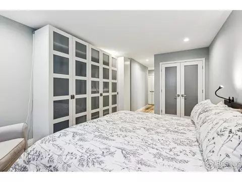 1534 Bradley Dr, Boulder, CO 80305 photo 28