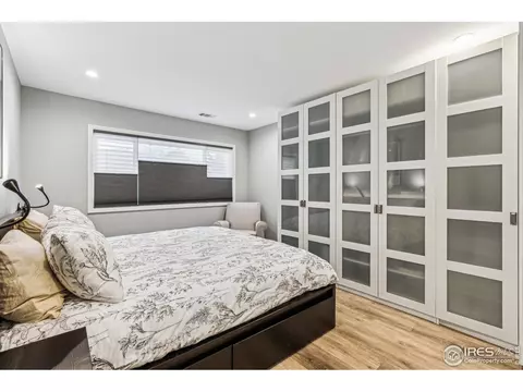 1534 Bradley Dr, Boulder, CO 80305 photo 27