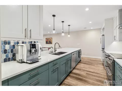 1534 Bradley Dr, Boulder, CO 80305 photo 18