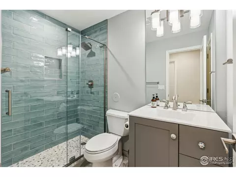 1534 Bradley Dr, Boulder, CO 80305 photo 35