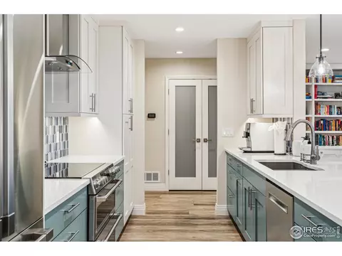 1534 Bradley Dr, Boulder, CO 80305 photo 16