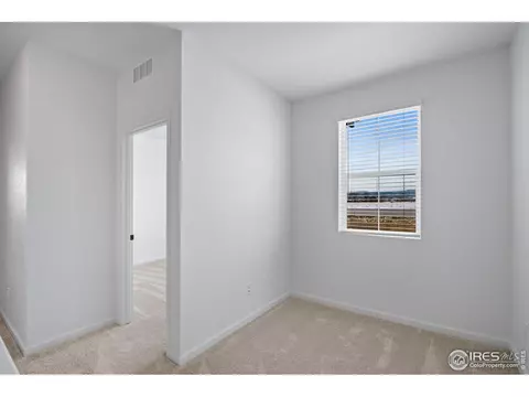 1784 Glacier Ave, Berthoud, CO 80513 photo 35