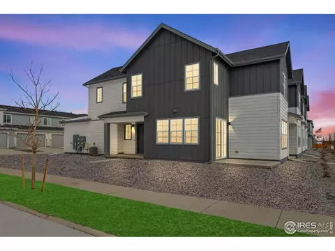 1784 Glacier Ave, Berthoud, CO 80513