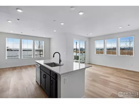 1784 Glacier Ave, Berthoud, CO 80513 photo 14