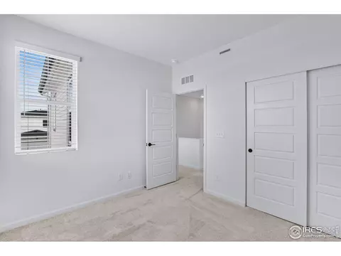 1784 Glacier Ave, Berthoud, CO 80513 photo 31