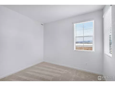 1784 Glacier Ave, Berthoud, CO 80513 photo 32