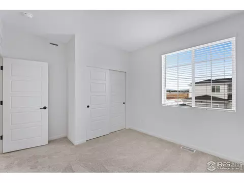 1784 Glacier Ave, Berthoud, CO 80513 photo 26