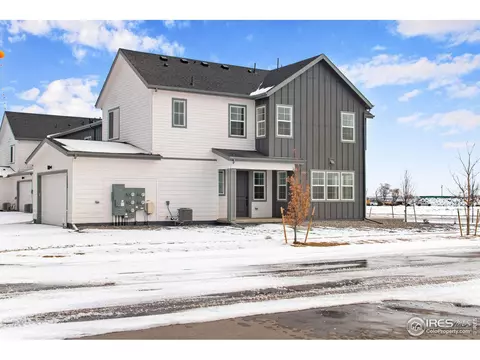 1784 Glacier Ave, Berthoud, CO 80513 photo 4